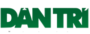 dantri