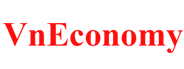 vneconomy