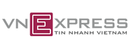 vnexpress